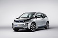 BMW-i3-23_thumb.jpg?imgmax=800
