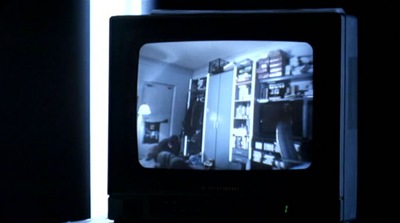 bennys video 01 bennys video 01
