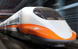 treno_alta-velocita treno_alta-velocita