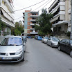Kreta-11-2012-073.JPG