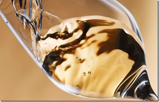 6_verre_blanc_zoom 6_verre_blanc_zoom