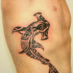 tattoo-maorie (31).jpg
