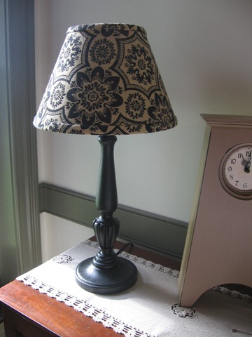 [Emma%2527s%2520Graduation%2520and%2520lamps%2520014%255B2%255D.jpg]