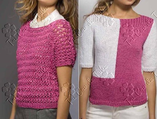 [IDEIAS%252011%255B4%255D.jpg]