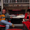 phoca_thumb_l_img_7258 foto di michele sabella.jpg