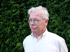 Jacques-Yves Penicaud : Président