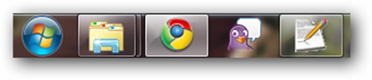 taskbar-NerdLivre