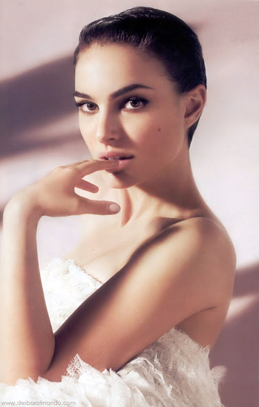 natalie-portman-sexy-linda-sensual-sedutora-beijo-lesbico-cisne-negro-desbaratinando (75) natalie-portman-sexy-linda-sensual-sedutora-beijo-lesbico-cisne-negro-desbaratinando (75)