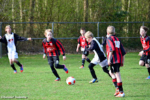 20130420 - MUNTENDAM E2 - WVV E3 - 002.jpg