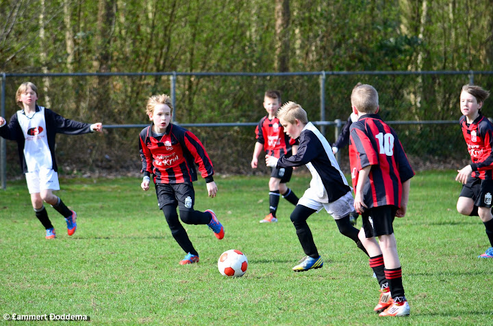 20130420 - MUNTENDAM E2 - WVV E3 - 002.jpg