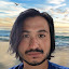 Victor Nguyen's Photo Gallery