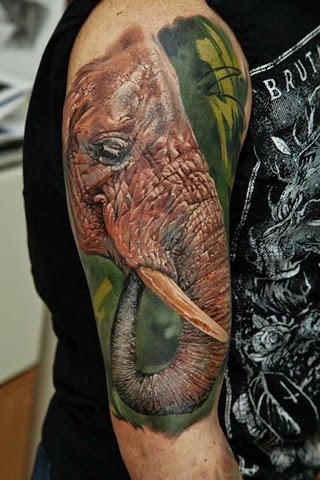 [awesome-elephant-tattoos-072%255B2%255D.jpg]