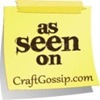 as-seen-on_150x150pixel