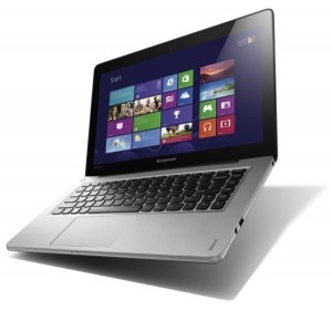 [u310-touch-300x280%255B3%255D.jpg]