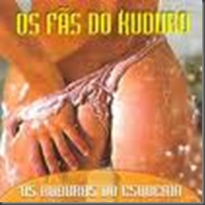 Kuduro 10 Kuduro 10