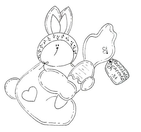 [kjk%255B4%255D.jpg]