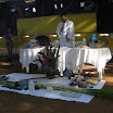 missa_final_safra_41.JPG