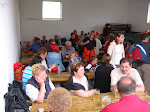 IMG_5514.JPG