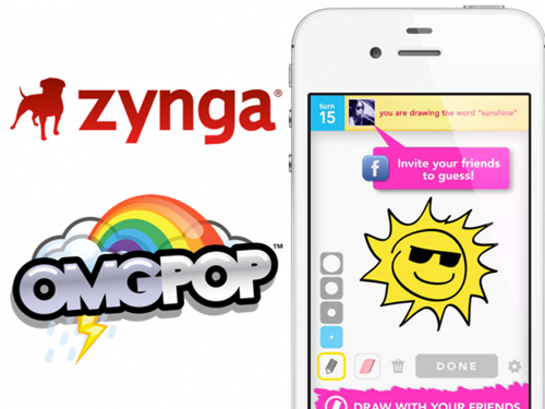 zyngaomg-642x481