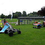 IMG_1059.JPG