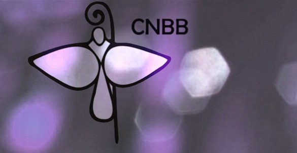 cnbb-620x320