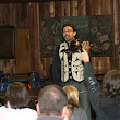 IMG_6110.JPG