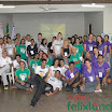 Conf.Mun.Pol.Pub.Juv.Felix-075.JPG