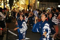 IMG_1207.JPG