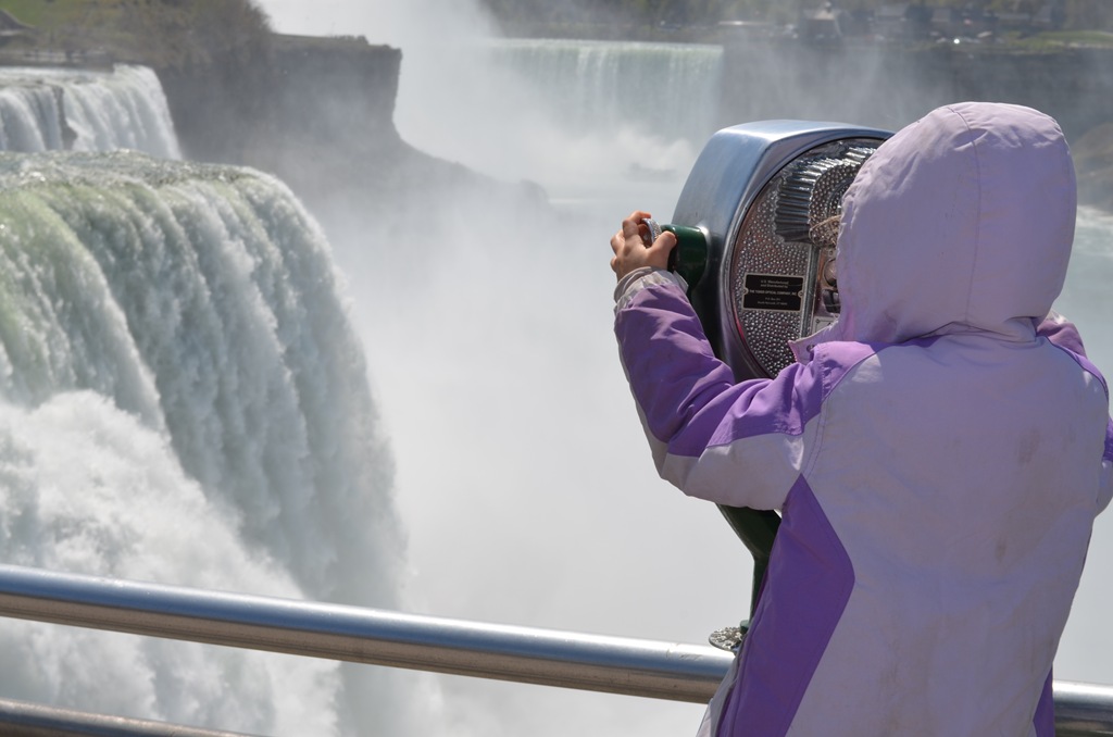 [DSC_0507%255B6%255D.jpg]