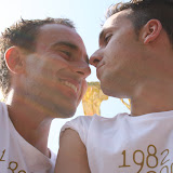 Roma Pride 2007