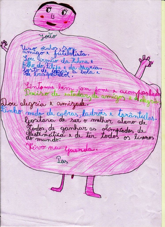 [biopoema%2520001%255B5%255D.jpg]