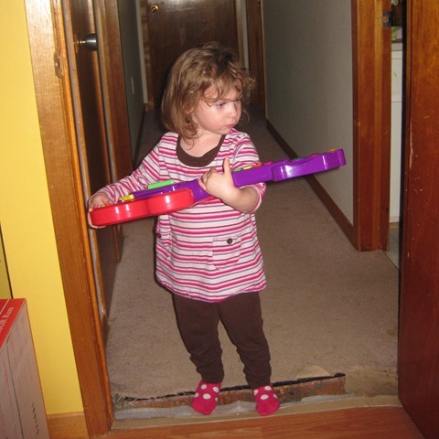 IMG_1726-crop IMG_1726-crop