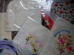 linens 011 linens 011