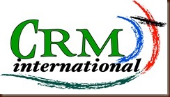 CRM NEW Intl Logo 2008 outline