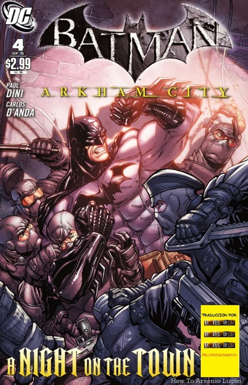 [P00006%2520-%2520Batman%2520Arkham%2520City%2520%25234%255B2%255D.jpg]