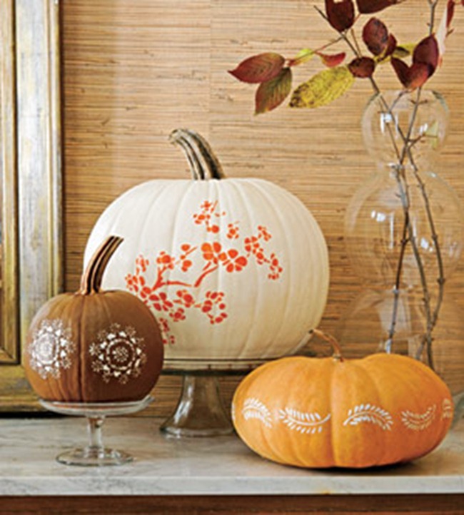 pumpkin8