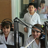 HoraLibreenFMRIACHUELO-jueves29denov (26).jpg