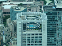 IMG_2680.JPG