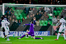 20121030 - FC Groningen - ADO Den Haag - 026.jpg