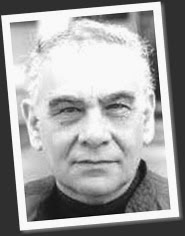 Aryeh.Sivan Aryeh.Sivan
