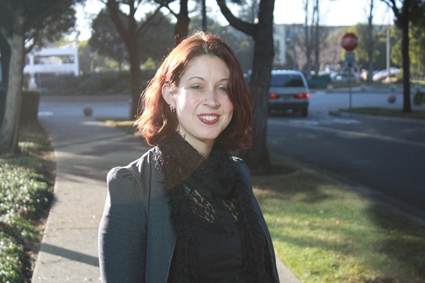 IMG_0140 IMG_0140