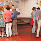 fotograaf Hettema, 21-06-2012 Kamionavond11.jpg