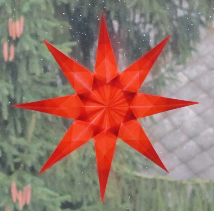 [Fensterstern%255B4%255D.jpg]