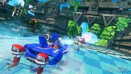 rev-up-for-sonic-all-stars-racing-transformed--20120430064350122_640w