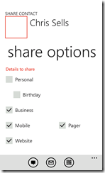 Share2