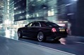 Rolls-Royce-Ghost-V-Specification-3