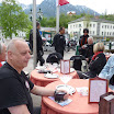 AustriaBiker009.jpg