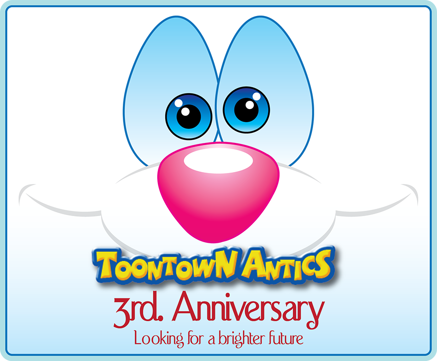 [toontownantics_anniversary3%255B6%255D.png]