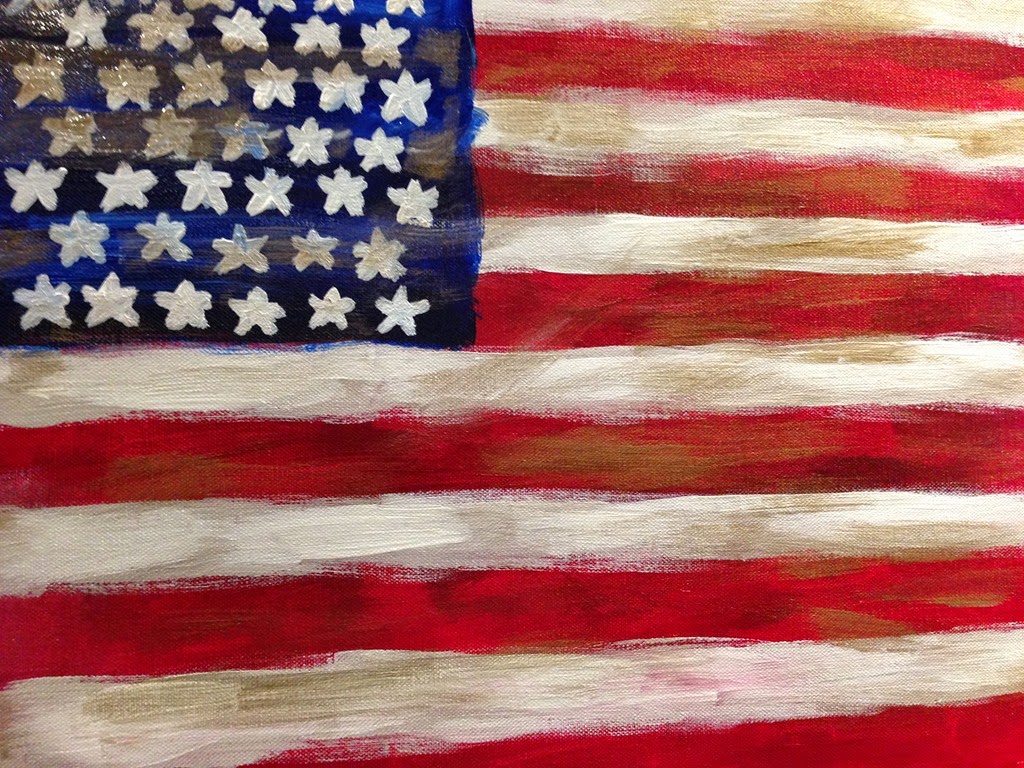 [IMG_1647%255B3%255D.jpg]