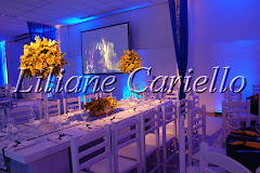 Fotos do evento Casamento Joana e Alexandre no Espaço Horto. Foto numero 10 da cerimonialista Liliane Cariello, do Rio de Janeiro, RJ, que faz cerimonial de casamentos, cerimonial de eventos, cerimonial de festas, cerimonial de 15 anos, cerimonial de bodas, cerimonial de eventos sociais, cerimonial de aniversários, decoração de casamento, decoração de festas de 15 anos, decoração de eventos sociais, decoração de aniversários, buffet de casamento, buffet de 15 anos, buffet festas, buffet eventos e assessoria cerimonial. cerimonial casamento cerimonialista eventos casamentos rio festa buffet 15 anos niteroi festas de janeiro rj lembrancinha fotografia roteiro cerimônia fotos decoração igreja para e decoraçoes
